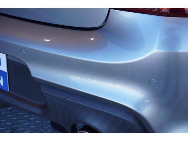 スイフトスポーツ ベースグレード バックカメラ ETC 社外フロアマット(34枚目)