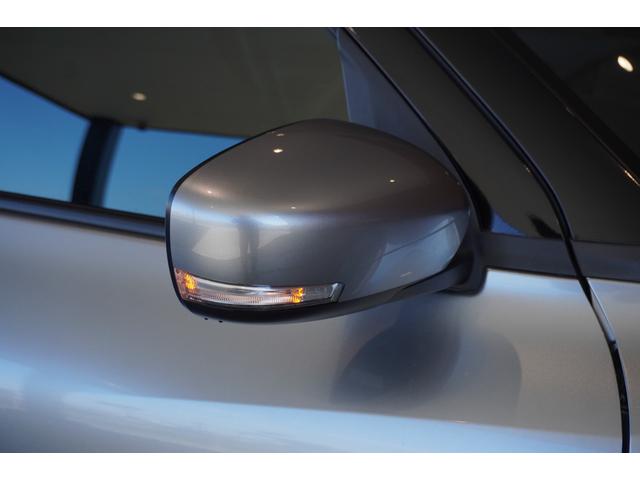 スイフトスポーツ ベースグレード バックカメラ ETC 社外フロアマット(35枚目)