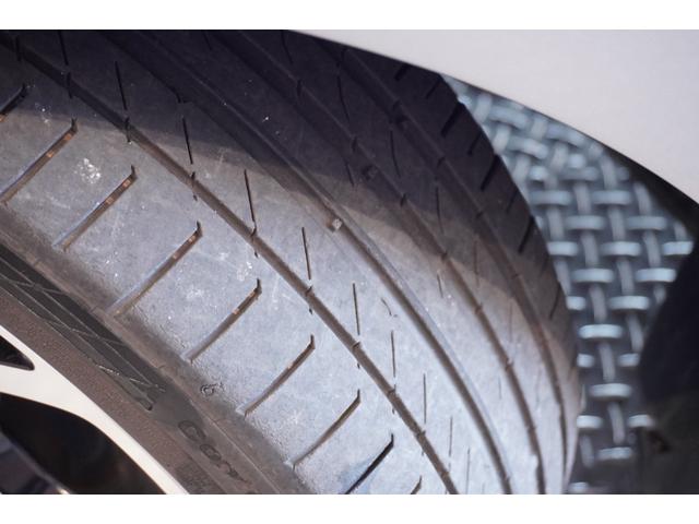 スイフトスポーツ ベースグレード バックカメラ ETC 社外フロアマット(37枚目)