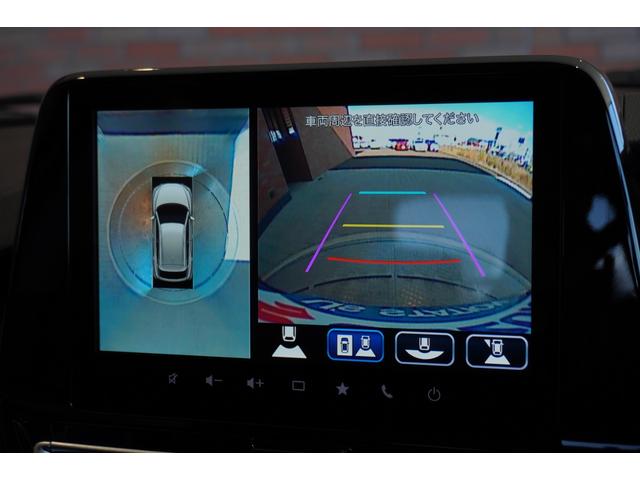 フロンクス ベースグレード ワンオーナー メモリーナビ 全方位カメラ Bluetooth(11枚目)