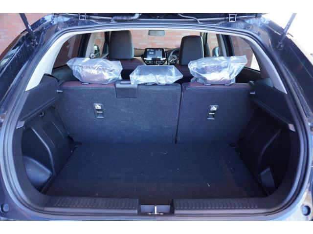 フロンクス ベースグレード ワンオーナー メモリーナビ 全方位カメラ Bluetooth(18枚目)