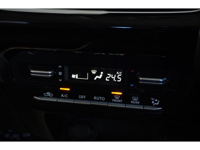 フロンクス ベースグレード ワンオーナー メモリーナビ 全方位カメラ Bluetooth(21枚目)