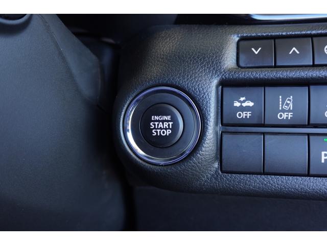 フロンクス ベースグレード ワンオーナー メモリーナビ 全方位カメラ Bluetooth(22枚目)