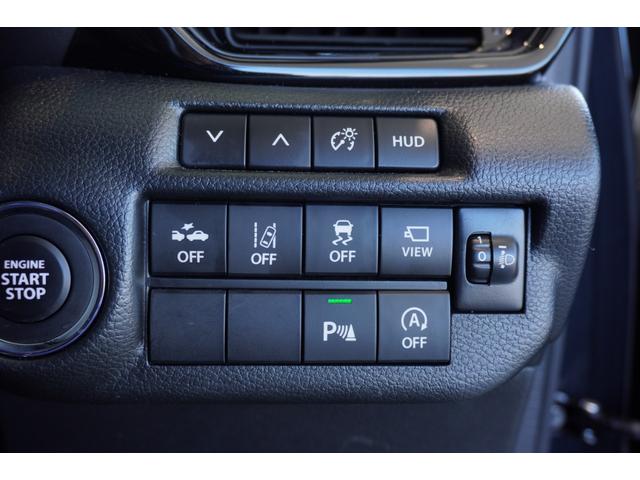 フロンクス ベースグレード ワンオーナー メモリーナビ 全方位カメラ Bluetooth(24枚目)