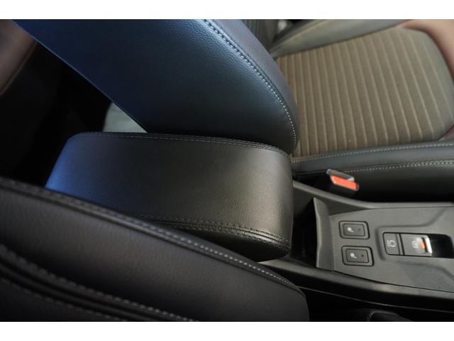 フロンクス ベースグレード ワンオーナー メモリーナビ 全方位カメラ Bluetooth(29枚目)