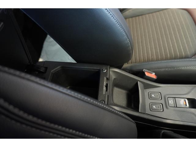 フロンクス ベースグレード ワンオーナー メモリーナビ 全方位カメラ Bluetooth(30枚目)