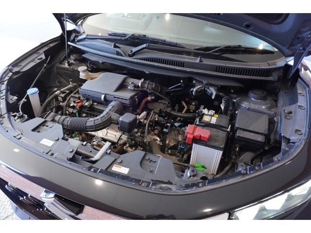 フロンクス ベースグレード ワンオーナー メモリーナビ 全方位カメラ Bluetooth(40枚目)