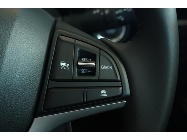 ハスラー タフワイルド　全方位カメラ　メモリーナビ　フルセグＴＶ　ＣＤ再生　ＤＶＤ再生　Ｂｌｕｅｔｏｏｔｈ　電格ミラー　オートライト　ステリモ　ＡＣＣ　シートヒーター　アルミホイール　ＬＥＤヘッドライト（13枚目）