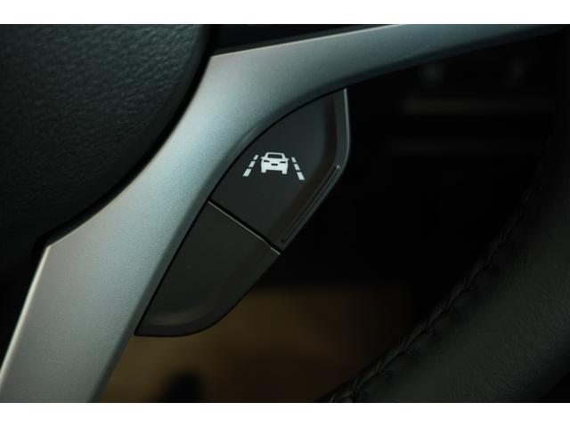 ハスラー タフワイルド　全方位カメラ　メモリーナビ　フルセグＴＶ　ＣＤ再生　ＤＶＤ再生　Ｂｌｕｅｔｏｏｔｈ　電格ミラー　オートライト　ステリモ　ＡＣＣ　シートヒーター　アルミホイール　ＬＥＤヘッドライト（14枚目）