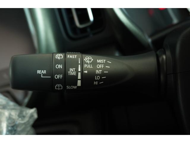 ハスラー タフワイルド　全方位カメラ　メモリーナビ　フルセグＴＶ　ＣＤ再生　ＤＶＤ再生　Ｂｌｕｅｔｏｏｔｈ　電格ミラー　オートライト　ステリモ　ＡＣＣ　シートヒーター　アルミホイール　ＬＥＤヘッドライト（25枚目）