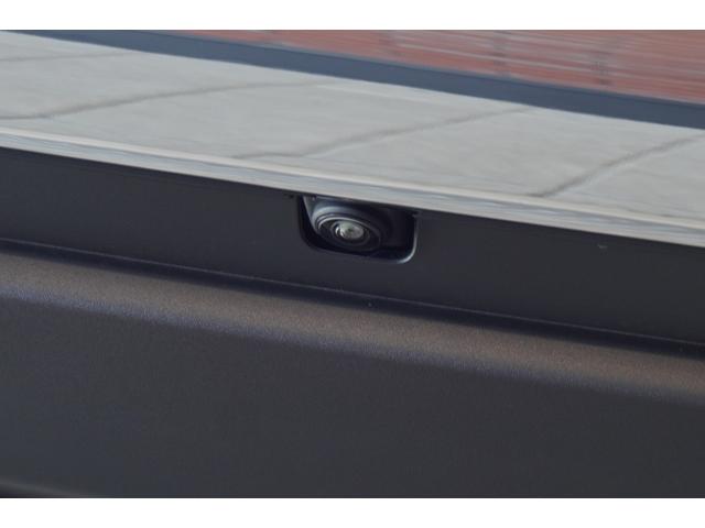 ハスラー タフワイルド　全方位カメラ　メモリーナビ　フルセグＴＶ　ＣＤ再生　ＤＶＤ再生　Ｂｌｕｅｔｏｏｔｈ　電格ミラー　オートライト　ステリモ　ＡＣＣ　シートヒーター　アルミホイール　ＬＥＤヘッドライト（36枚目）