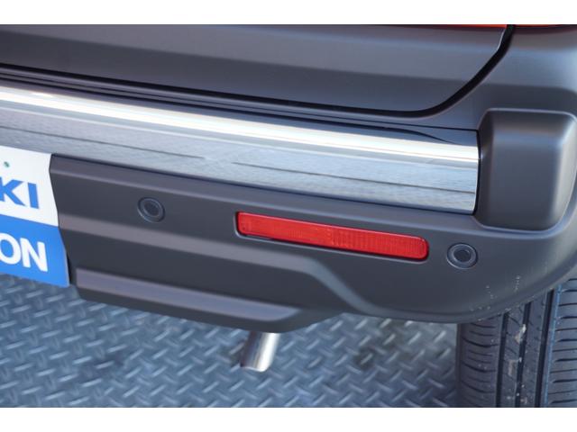 ハスラー タフワイルド　全方位カメラ　メモリーナビ　フルセグＴＶ　ＣＤ再生　ＤＶＤ再生　Ｂｌｕｅｔｏｏｔｈ　電格ミラー　オートライト　ステリモ　ＡＣＣ　シートヒーター　アルミホイール　ＬＥＤヘッドライト（39枚目）