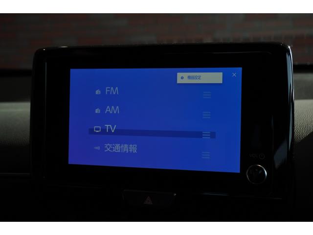 ヤリスクロス ハイブリッドＺ　レンタＵＰ　メモリーナビ　全方位カメラ　ドラレコ　ＥＴＣ　フロアマット（12枚目）