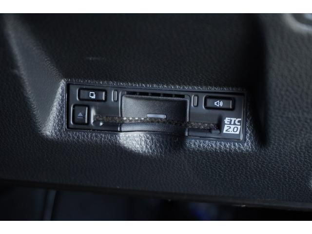 ヤリスクロス ハイブリッドＺ　レンタＵＰ　メモリーナビ　全方位カメラ　ドラレコ　ＥＴＣ　フロアマット（15枚目）