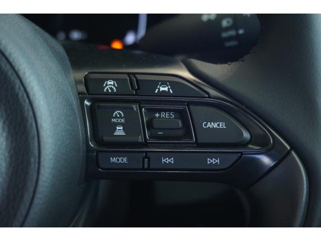 ヤリスクロス ハイブリッドＺ　レンタＵＰ　メモリーナビ　全方位カメラ　ドラレコ　ＥＴＣ　フロアマット（17枚目）