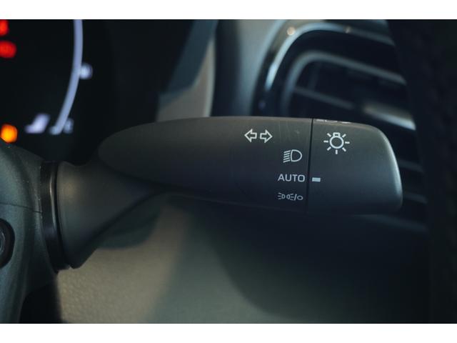 ヤリスクロス ハイブリッドＺ　レンタＵＰ　メモリーナビ　全方位カメラ　ドラレコ　ＥＴＣ　フロアマット（27枚目）