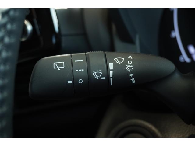 ヤリスクロス ハイブリッドＺ　レンタＵＰ　メモリーナビ　全方位カメラ　ドラレコ　ＥＴＣ　フロアマット（28枚目）