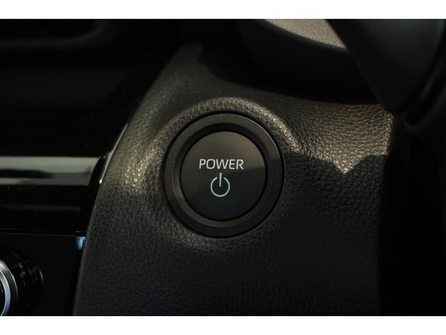 ヤリスクロス ハイブリッドＺ　レンタＵＰ　メモリーナビ　全方位カメラ　ドラレコ　ＥＴＣ　フロアマット（29枚目）