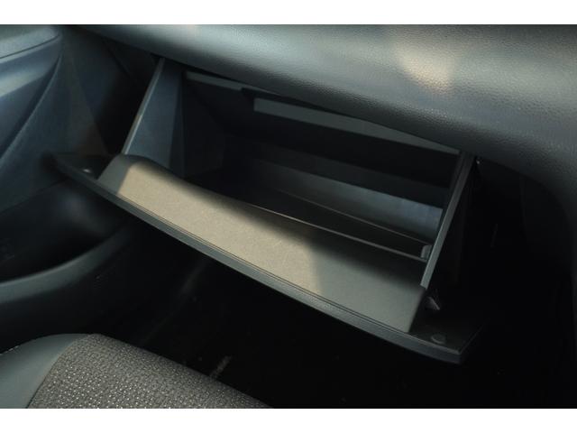 ヤリスクロス ハイブリッドＺ　レンタＵＰ　メモリーナビ　全方位カメラ　ドラレコ　ＥＴＣ　フロアマット（34枚目）