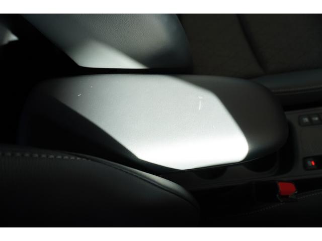 ヤリスクロス ハイブリッドＺ　レンタＵＰ　メモリーナビ　全方位カメラ　ドラレコ　ＥＴＣ　フロアマット（35枚目）