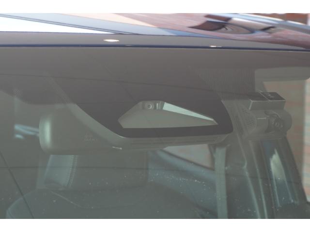 ヤリスクロス ハイブリッドＺ　レンタＵＰ　メモリーナビ　全方位カメラ　ドラレコ　ＥＴＣ　フロアマット（37枚目）