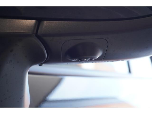 ヤリスクロス ハイブリッドＺ　レンタＵＰ　メモリーナビ　全方位カメラ　ドラレコ　ＥＴＣ　フロアマット（39枚目）