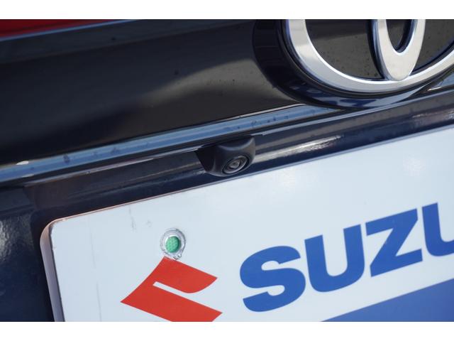 ヤリスクロス ハイブリッドＺ　レンタＵＰ　メモリーナビ　全方位カメラ　ドラレコ　ＥＴＣ　フロアマット（40枚目）