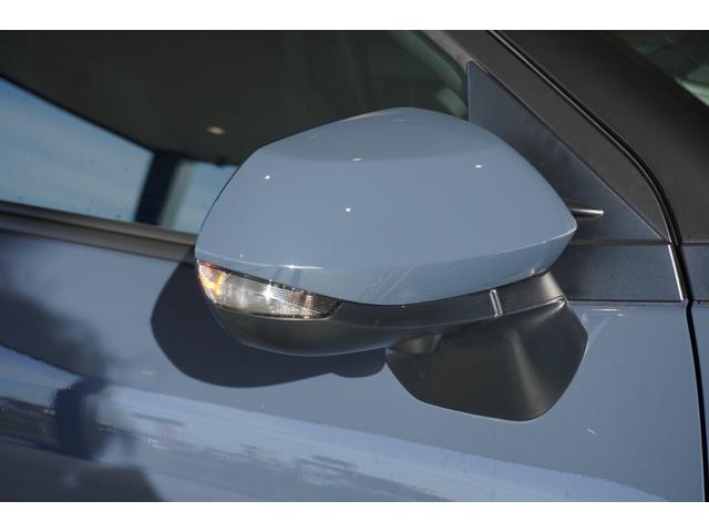 ヤリスクロス ハイブリッドＺ　レンタＵＰ　メモリーナビ　全方位カメラ　ドラレコ　ＥＴＣ　フロアマット（42枚目）