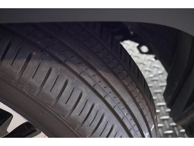 ヤリスクロス ハイブリッドＺ　レンタＵＰ　メモリーナビ　全方位カメラ　ドラレコ　ＥＴＣ　フロアマット（44枚目）