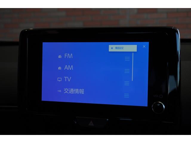 ヤリスクロス ハイブリッドＺ　レンタＵＰ　ディスプレイオーディオ　フルセグＴＶ　全方位カメラ　ドラレコ　ＥＴＣ２．０　フロアマット（11枚目）