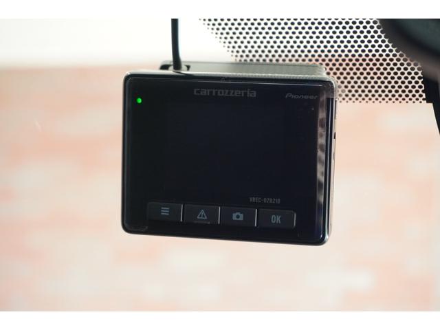 ヤリスクロス ハイブリッドＺ　レンタＵＰ　ディスプレイオーディオ　フルセグＴＶ　全方位カメラ　ドラレコ　ＥＴＣ２．０　フロアマット（14枚目）