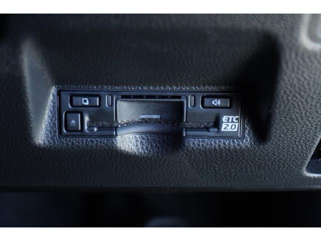 ヤリスクロス ハイブリッドＺ　レンタＵＰ　ディスプレイオーディオ　フルセグＴＶ　全方位カメラ　ドラレコ　ＥＴＣ２．０　フロアマット（15枚目）