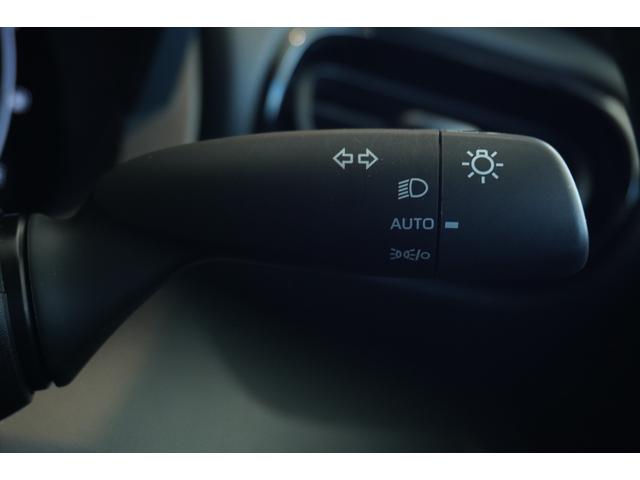 ヤリスクロス ハイブリッドＺ　レンタＵＰ　ディスプレイオーディオ　フルセグＴＶ　全方位カメラ　ドラレコ　ＥＴＣ２．０　フロアマット（27枚目）