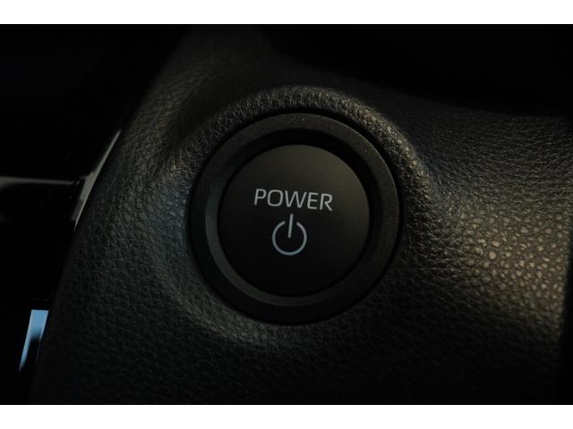 ヤリスクロス ハイブリッドＺ　レンタＵＰ　ディスプレイオーディオ　フルセグＴＶ　全方位カメラ　ドラレコ　ＥＴＣ２．０　フロアマット（29枚目）