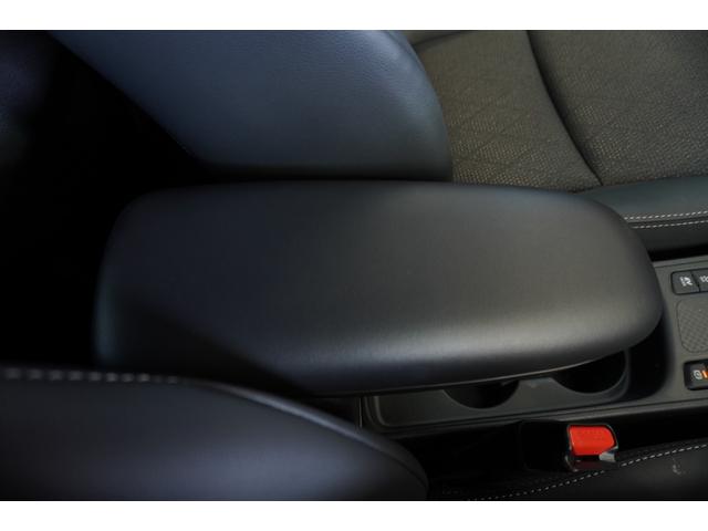 ヤリスクロス ハイブリッドＺ　レンタＵＰ　ディスプレイオーディオ　フルセグＴＶ　全方位カメラ　ドラレコ　ＥＴＣ２．０　フロアマット（35枚目）