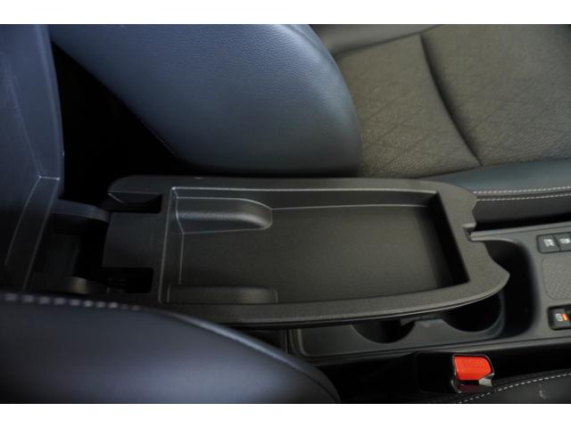 ヤリスクロス ハイブリッドＺ　レンタＵＰ　ディスプレイオーディオ　フルセグＴＶ　全方位カメラ　ドラレコ　ＥＴＣ２．０　フロアマット（36枚目）