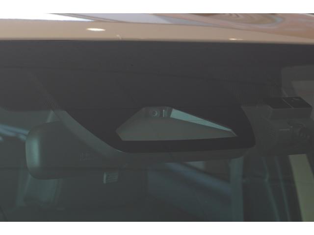 ヤリスクロス ハイブリッドＺ　レンタＵＰ　ディスプレイオーディオ　フルセグＴＶ　全方位カメラ　ドラレコ　ＥＴＣ２．０　フロアマット（37枚目）