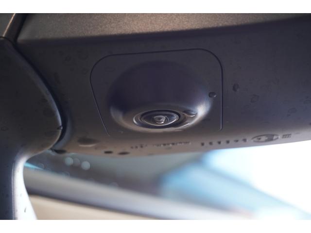 ヤリスクロス ハイブリッドＺ　レンタＵＰ　ディスプレイオーディオ　フルセグＴＶ　全方位カメラ　ドラレコ　ＥＴＣ２．０　フロアマット（39枚目）