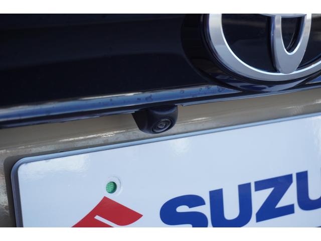 ヤリスクロス ハイブリッドＺ　レンタＵＰ　ディスプレイオーディオ　フルセグＴＶ　全方位カメラ　ドラレコ　ＥＴＣ２．０　フロアマット（40枚目）