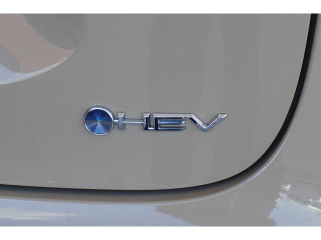 ヤリスクロス ハイブリッドＺ　レンタＵＰ　ディスプレイオーディオ　フルセグＴＶ　全方位カメラ　ドラレコ　ＥＴＣ２．０　フロアマット（42枚目）