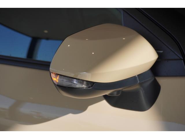 ヤリスクロス ハイブリッドＺ　レンタＵＰ　ディスプレイオーディオ　フルセグＴＶ　全方位カメラ　ドラレコ　ＥＴＣ２．０　フロアマット（43枚目）