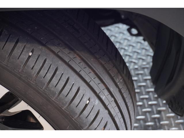 ヤリスクロス ハイブリッドＺ　レンタＵＰ　ディスプレイオーディオ　フルセグＴＶ　全方位カメラ　ドラレコ　ＥＴＣ２．０　フロアマット（45枚目）