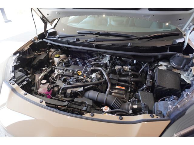 ヤリスクロス ハイブリッドＺ　レンタＵＰ　ディスプレイオーディオ　フルセグＴＶ　全方位カメラ　ドラレコ　ＥＴＣ２．０　フロアマット（47枚目）