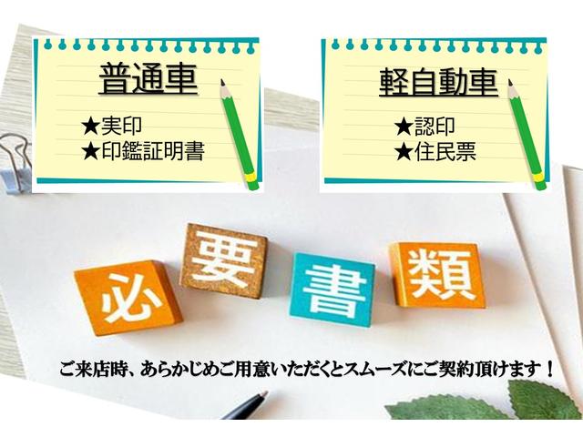 ヤリスクロス ハイブリッドＺ　レンタＵＰ　ディスプレイオーディオ　フルセグＴＶ　全方位カメラ　ドラレコ　ＥＴＣ２．０　フロアマット（53枚目）