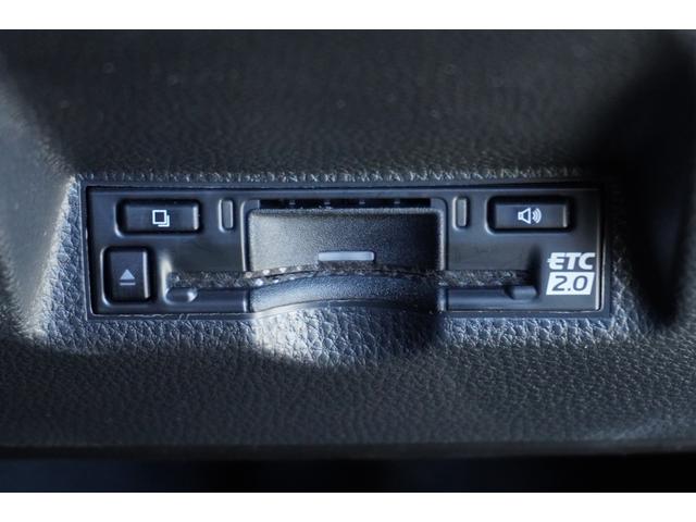 ヤリスクロス ハイブリッドＺ　レンタＵＰ　メモリーナビ　全方位　ドラレコ　レンタＵＰ　メモリーナビ　全方位カメラ　ドラレコ（カロッツェリア）　ＥＴＣ　ＨＤＭＩ　ハンドルヒーター（14枚目）