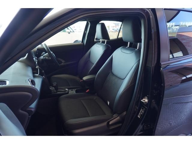 ヤリスクロス ハイブリッドＺ　レンタＵＰ　メモリーナビ　全方位　ドラレコ　レンタＵＰ　メモリーナビ　全方位カメラ　ドラレコ（カロッツェリア）　ＥＴＣ　ＨＤＭＩ　ハンドルヒーター（19枚目）