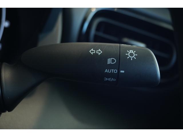 ヤリスクロス ハイブリッドＺ　レンタＵＰ　メモリーナビ　全方位　ドラレコ　レンタＵＰ　メモリーナビ　全方位カメラ　ドラレコ（カロッツェリア）　ＥＴＣ　ＨＤＭＩ　ハンドルヒーター（26枚目）