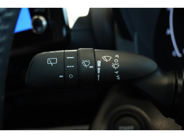 ヤリスクロス ハイブリッドＺ　レンタＵＰ　メモリーナビ　全方位　ドラレコ　レンタＵＰ　メモリーナビ　全方位カメラ　ドラレコ（カロッツェリア）　ＥＴＣ　ＨＤＭＩ　ハンドルヒーター（27枚目）