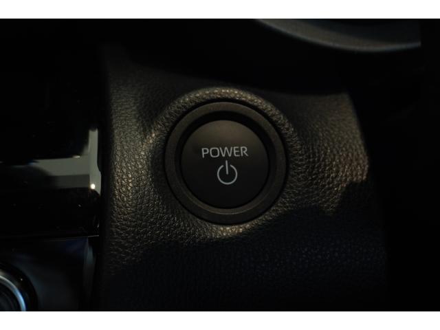 ヤリスクロス ハイブリッドＺ　レンタＵＰ　メモリーナビ　全方位　ドラレコ　レンタＵＰ　メモリーナビ　全方位カメラ　ドラレコ（カロッツェリア）　ＥＴＣ　ＨＤＭＩ　ハンドルヒーター（28枚目）