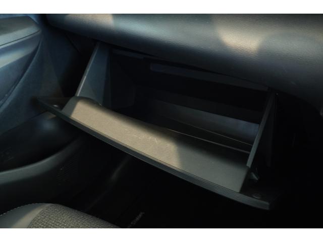 ヤリスクロス ハイブリッドＺ　レンタＵＰ　メモリーナビ　全方位　ドラレコ　レンタＵＰ　メモリーナビ　全方位カメラ　ドラレコ（カロッツェリア）　ＥＴＣ　ＨＤＭＩ　ハンドルヒーター（33枚目）